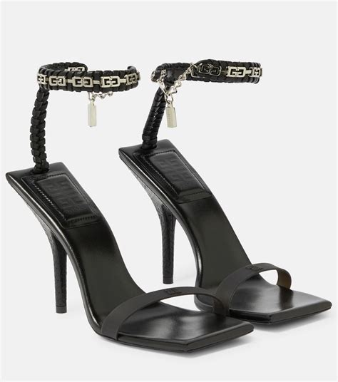 givenchy pañalera|givenchy sandals.